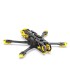 SpeedyBee Master 5 V2 - 226mm FPV Frame
