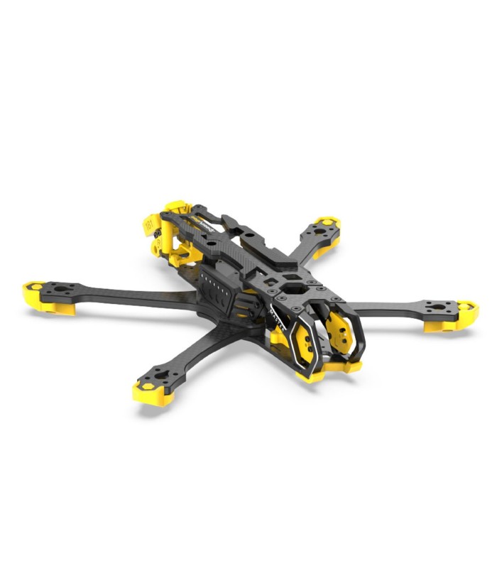 SpeedyBee Master 5 V2 - 226mm FPV Frame