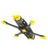 SpeedyBee Master 5 V2 - 226mm FPV Frame