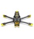 SpeedyBee Master 5 V2 - 226mm FPV Frame