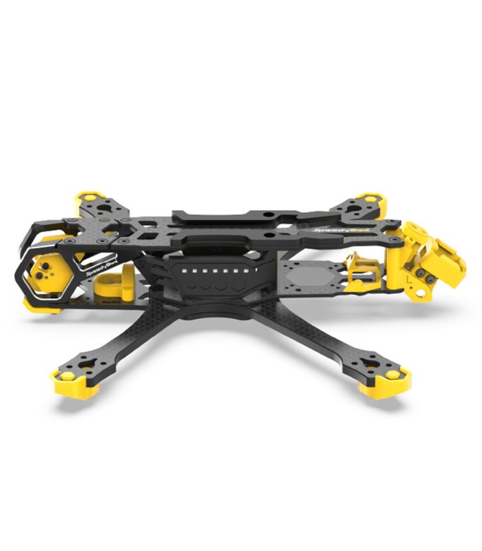 SpeedyBee Master 5 V2 - 226mm FPV Frame