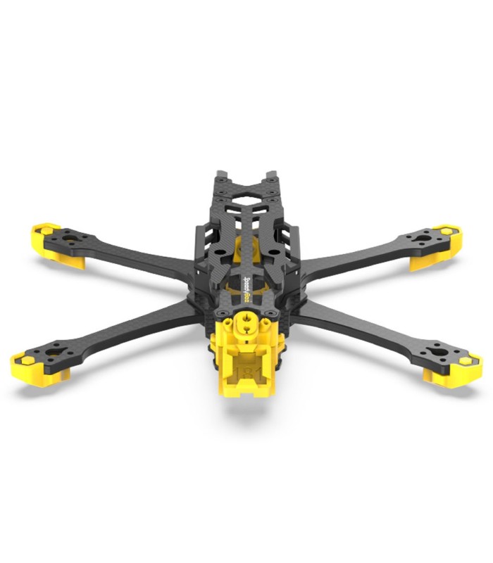 SpeedyBee Master 5 V2 - 226mm FPV Frame