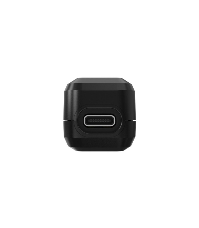 SpeedyBee Goggles BEC - G2V2-V3