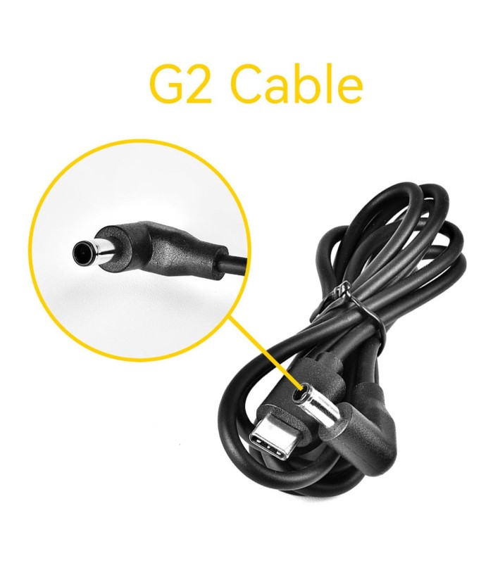 SpeedyBee Goggles BEC - G2V2-V3