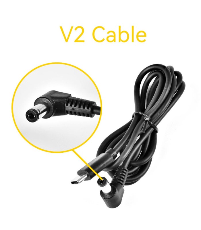 SpeedyBee Goggles BEC - G2V2-V3