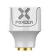 FOXEER Lollipop V4 Stubby - 2.6dbi-5.8G RHCP-Omni FPV Antenna
