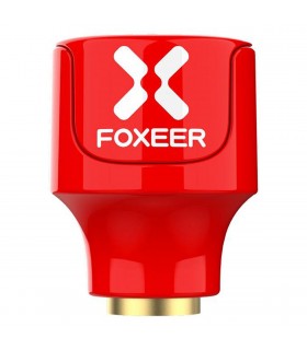 FOXEER Lollipop V4 Stubby - 2.6dbi-5.8G RHCP-Omni FPV Antenna