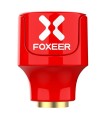 FOXEER Lollipop V4 Stubby - 2.6dbi-5.8G RHCP-Omni FPV Antenna