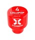 FOXEER Lollipop V4 Stubby - 2.6dbi-5.8G RHCP-Omni FPV Antenna