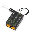 FrSky TW SR12 - Ricevente Dual Band 2.4GHz - 12CH/24CH - Long Range