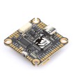 MAMBA F405 MK2 V2 - MPU 6000 - Flight Controller
