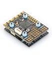 MAMBA MK4 F722 MINI WING Flight Controller