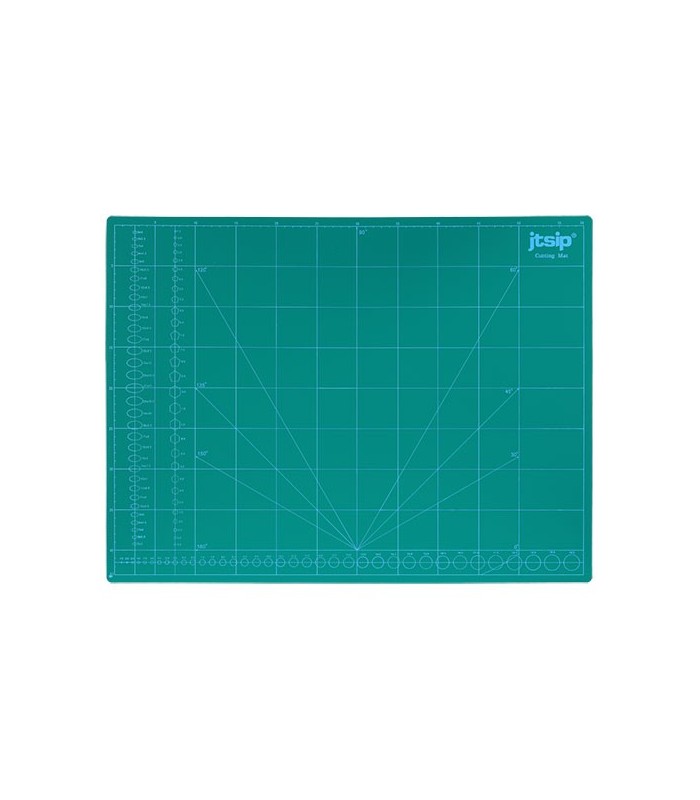 Accessori per Saldatura