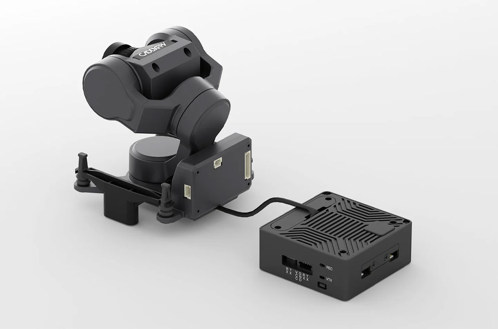 caddx-FPV_gm_6.jpg