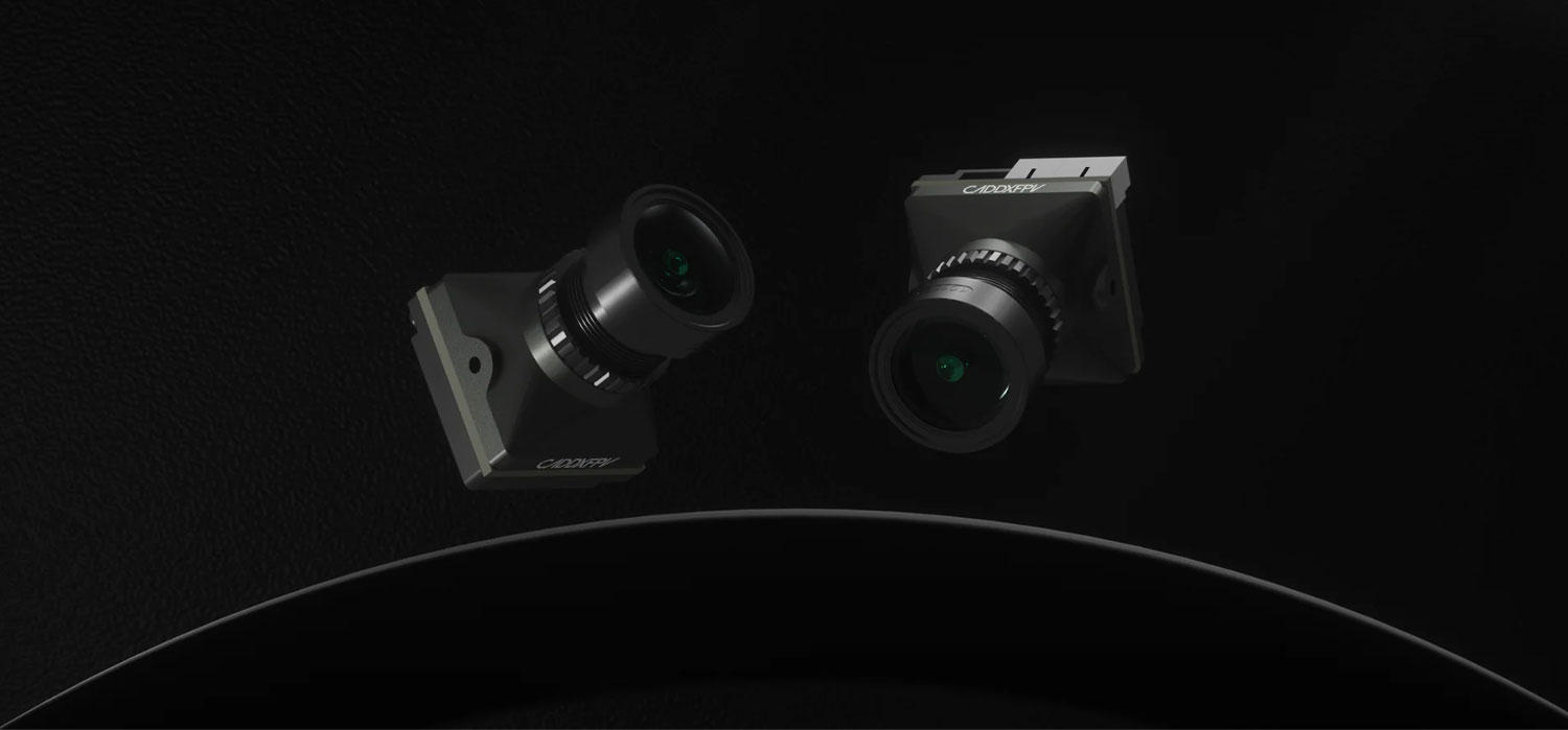 caddx-ratel-pro-fpv-camera_5.jpg