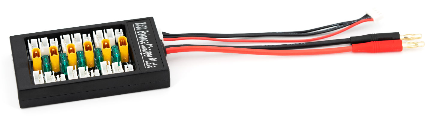 hotrc-balanced-charging-plate-xt30_3.jpg