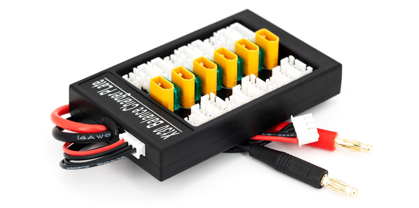 hotrc-balanced-charging-plate-xt30_7.jpg