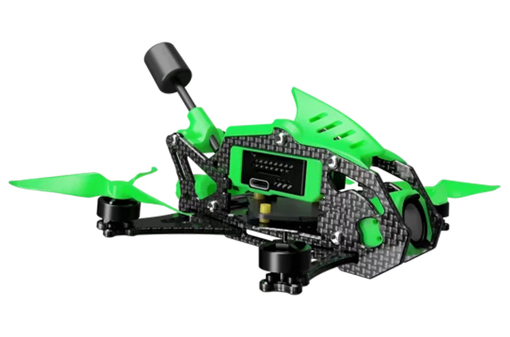 COMANCHE-III-HDPRO-fpv-frame_12.jpg