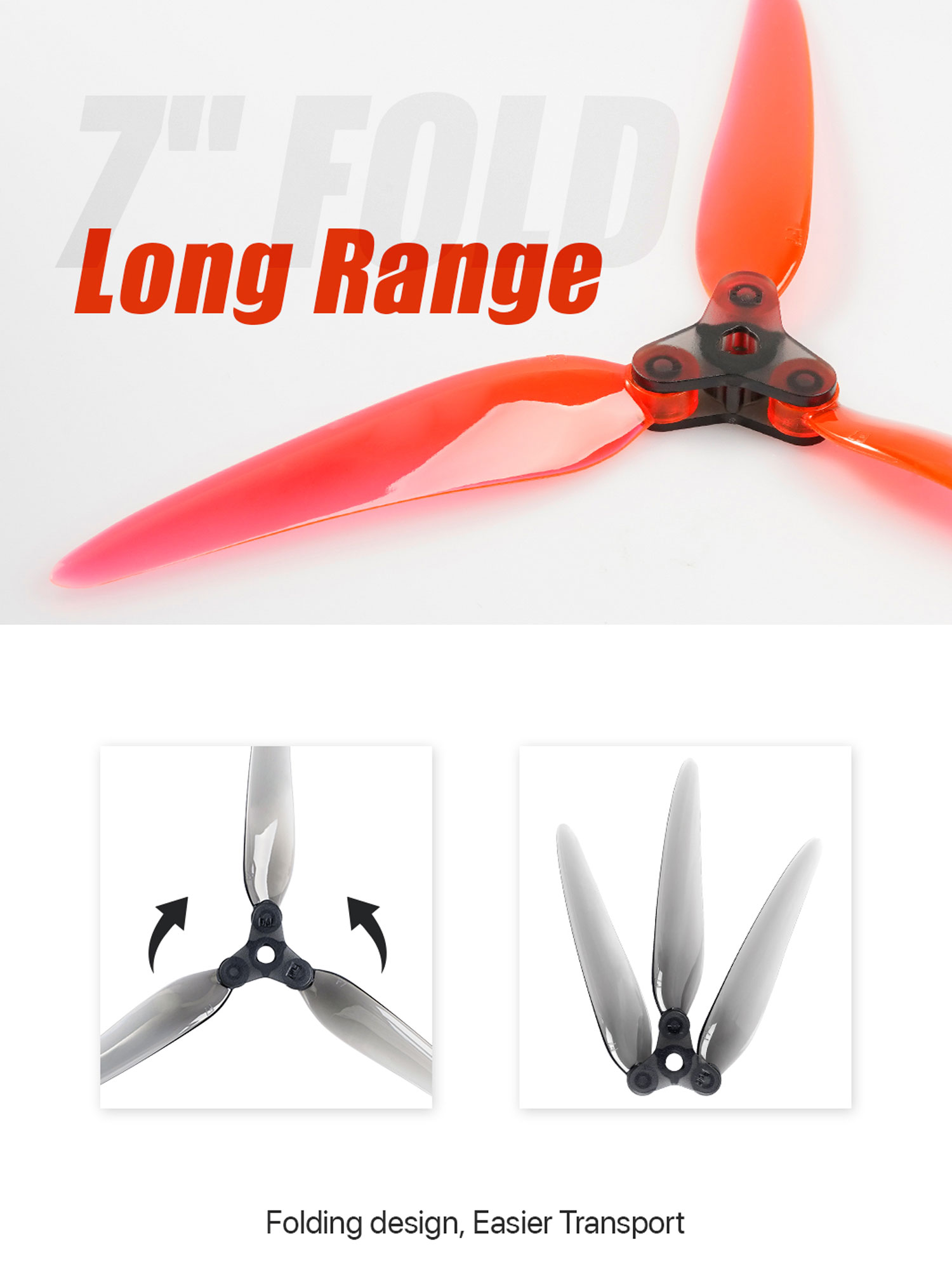 dalprop-fold-6-propeller-long-range-drone.jpg
