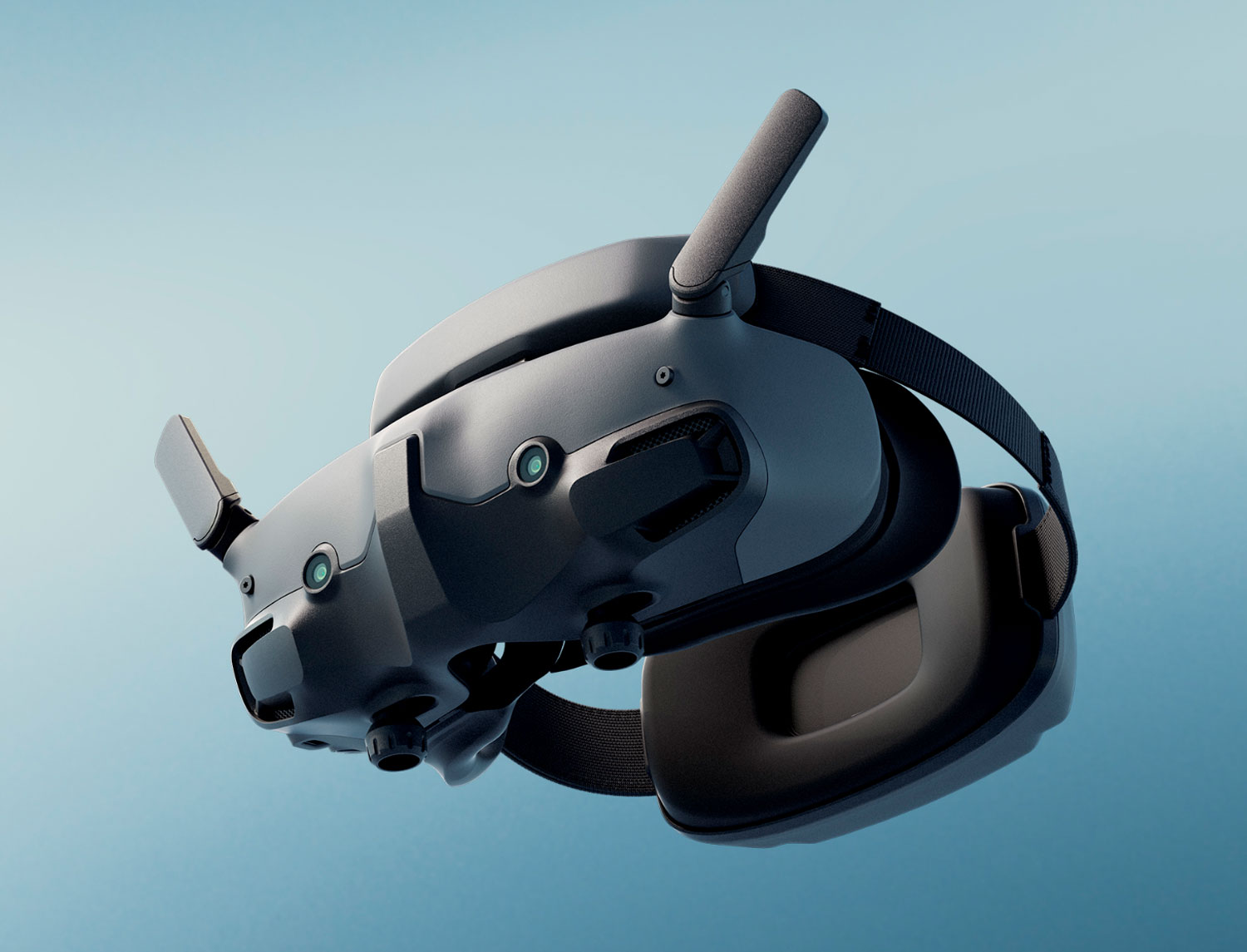 dji-goggles-3-fpv_6.jpg