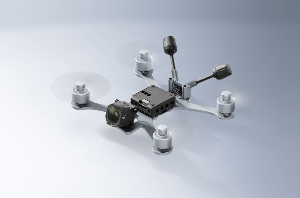 dji-o4-air-unit-pro-fpv_6.jpg