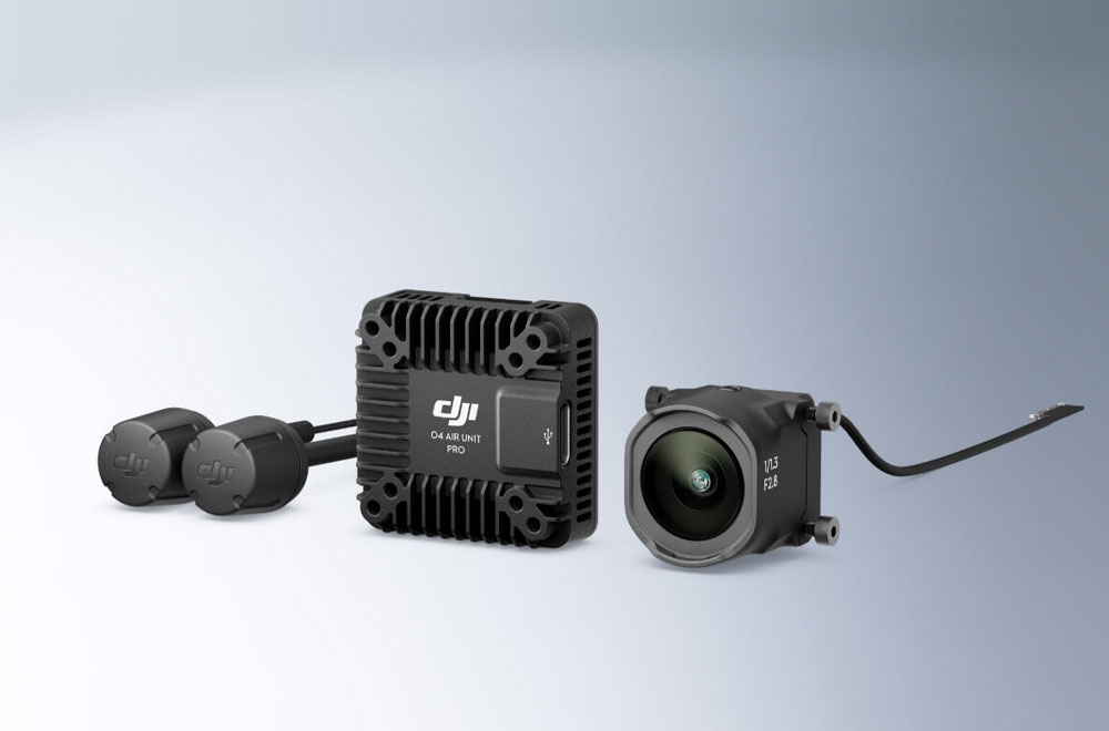 dji-o4-air-unit-pro-fpv_7.jpg