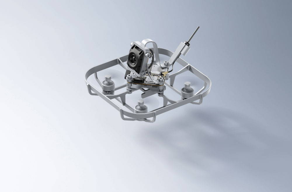 dji-o4-air-unit-digital-fpv_4.jpg