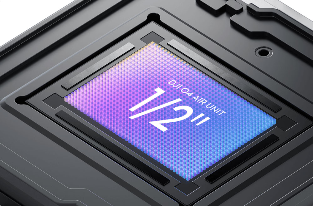dji-o4-air-unit-digital-fpv_6.jpg