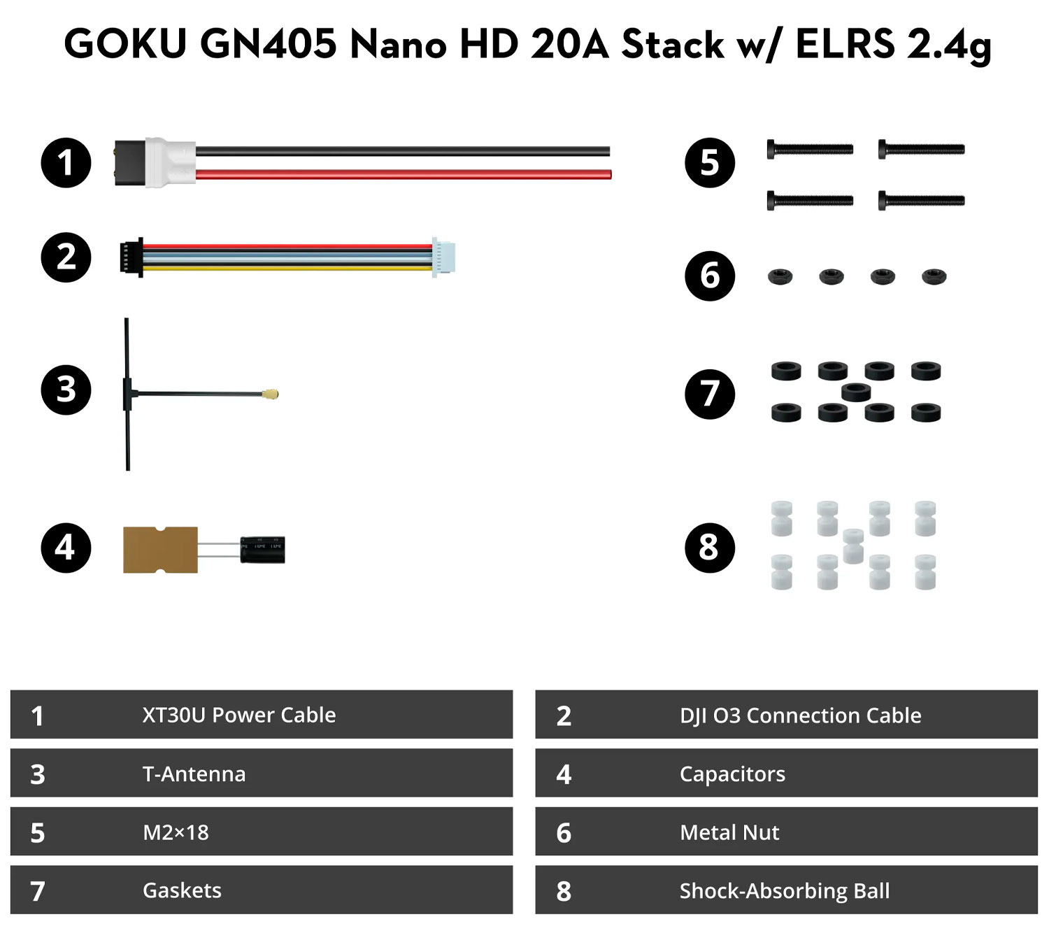 goku-gn405-nano-hd-20a-stack_9.jpg
