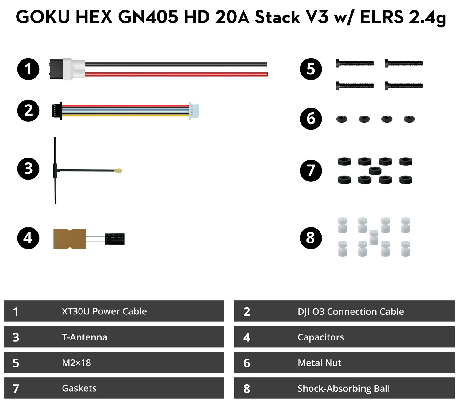 goku-hex-gn405-nano-hd-20a-stack_10.jpg