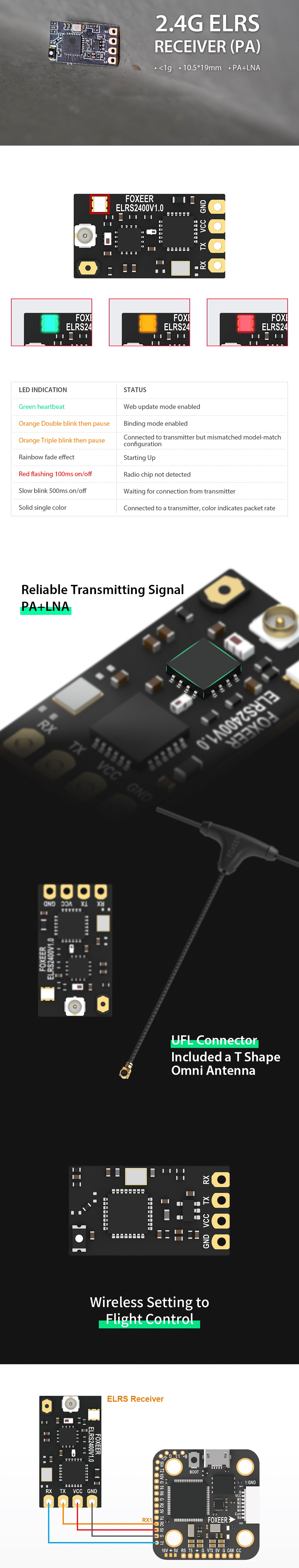 foxeer-elrs-receiver-lna_6.jpg