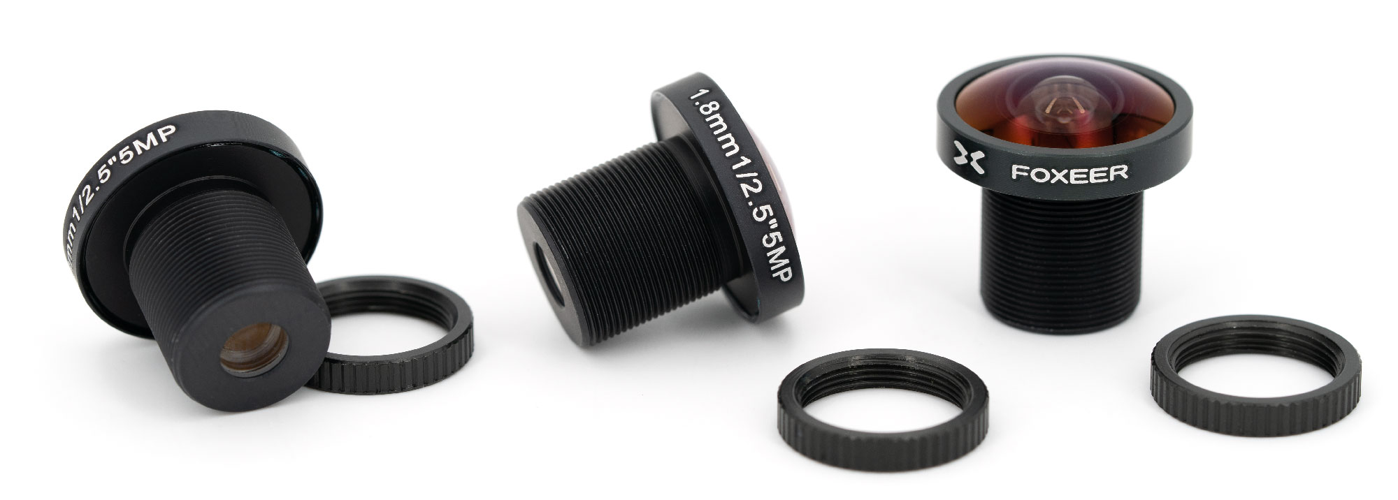 foxeer-1-8mm-fpv-camera-lens_3.jpg