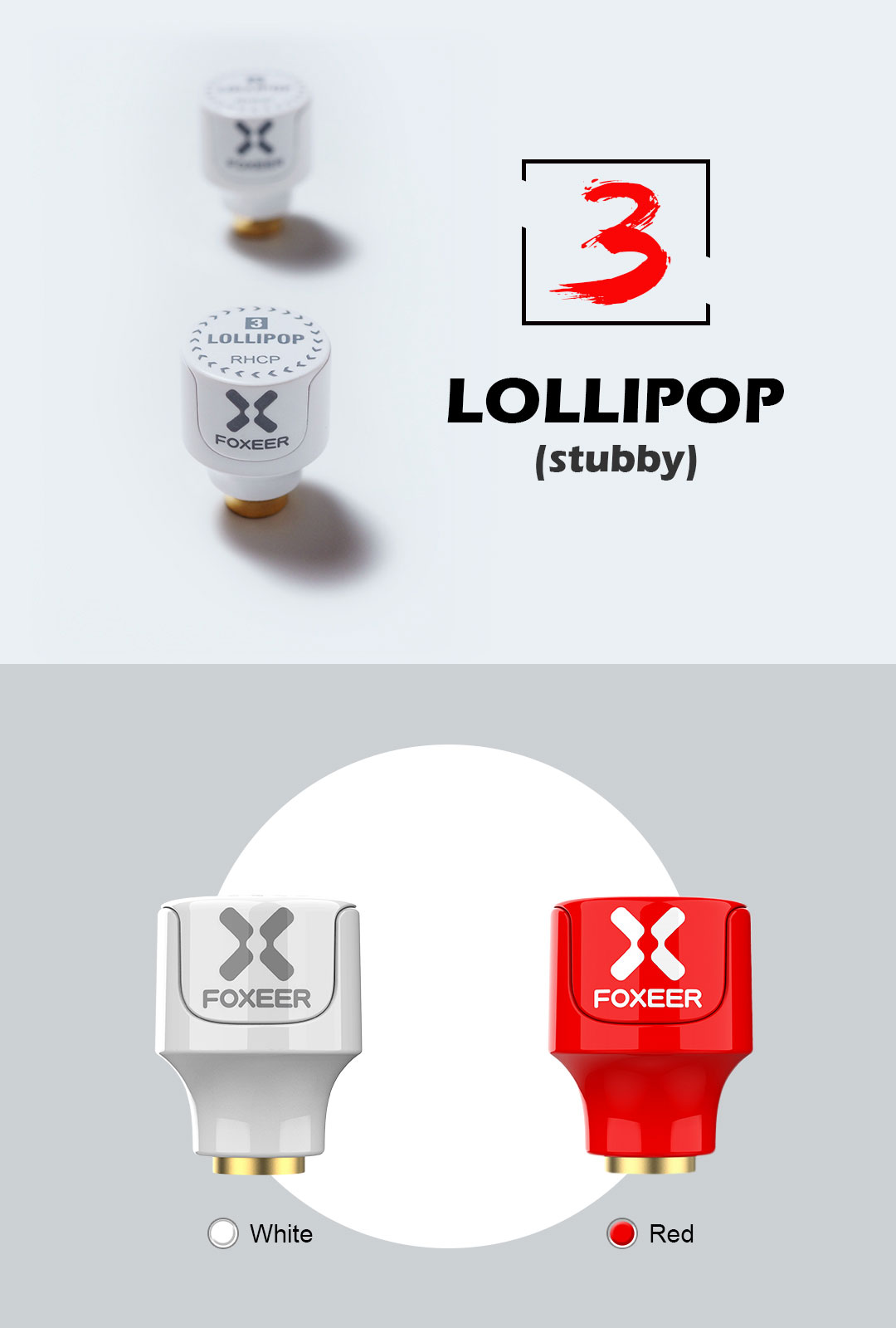 foxeer-lollipop-3-stuby-fpv-antenna_4.jpg