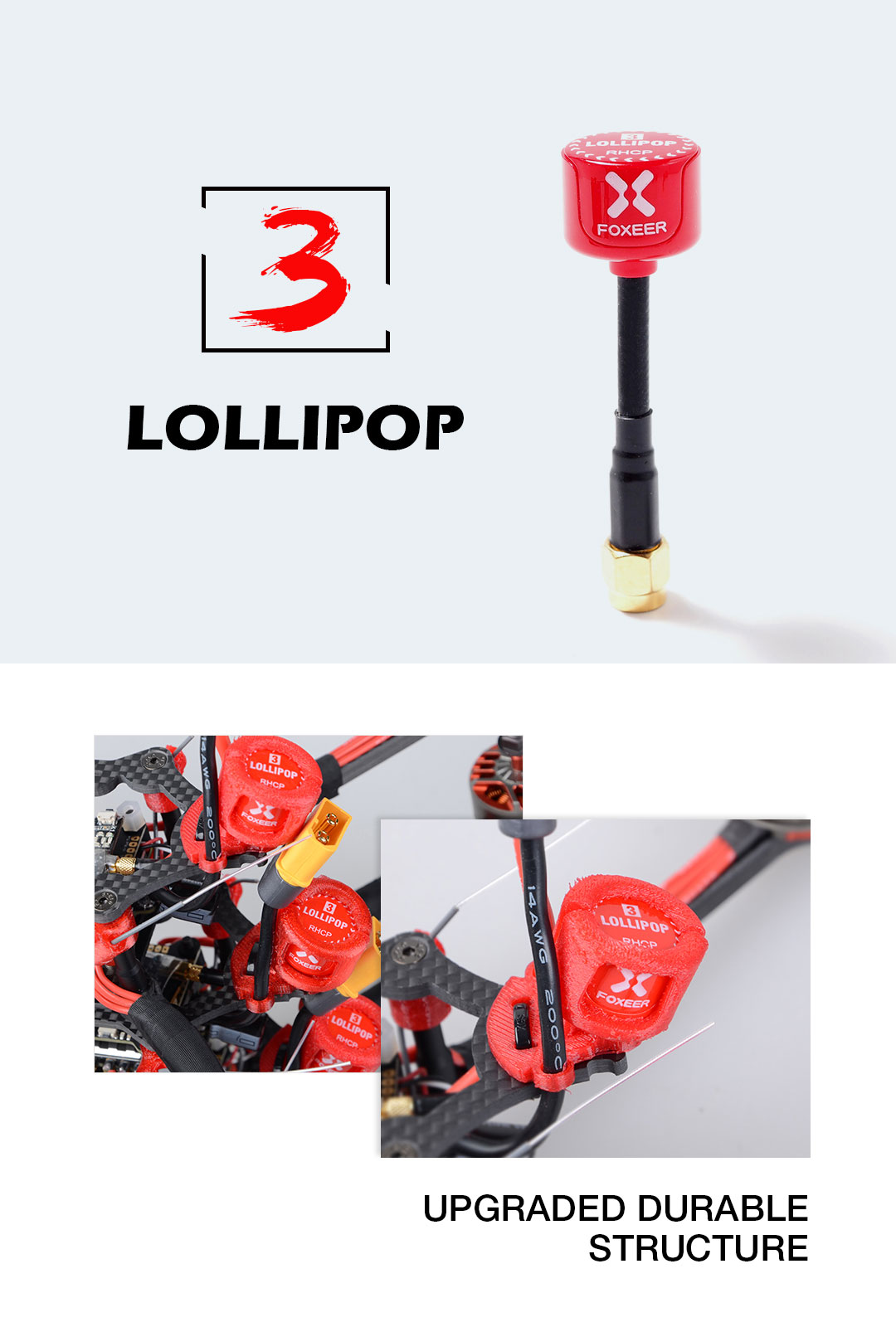 foxeer-lollipop-3-fpv-antenna.jpg