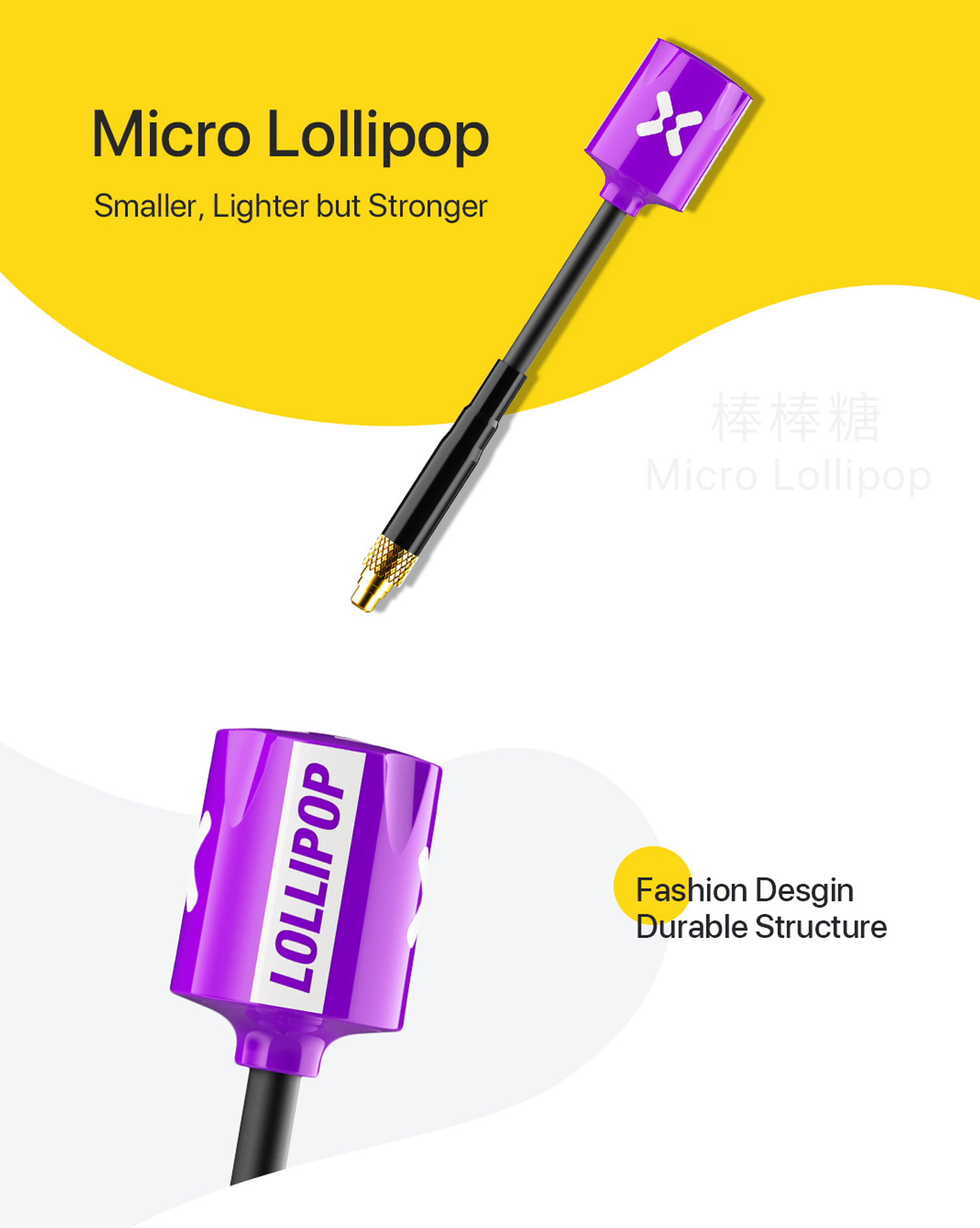 foxeer-lollipop-micro-fpv-antenna_5.jpg