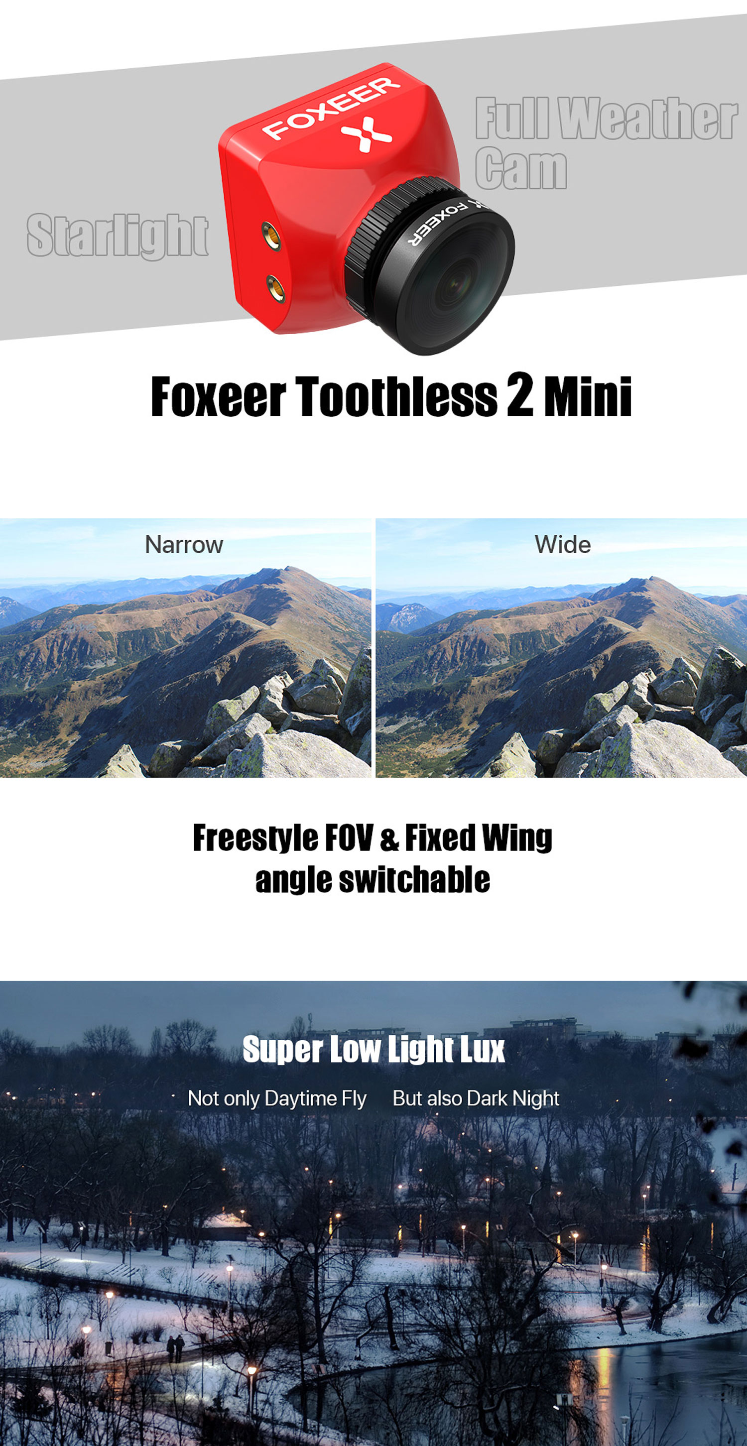 foxeer-toothless-2-mini-fpv-camera.jpg