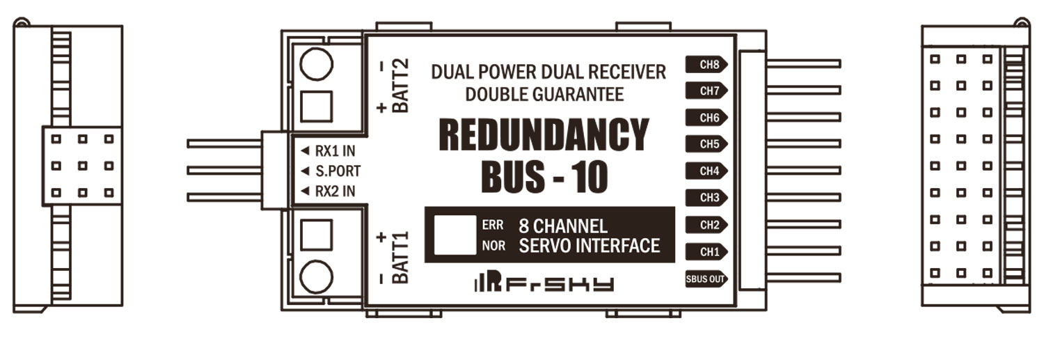 frsky-rb10-redundancy-bus_4.jpg