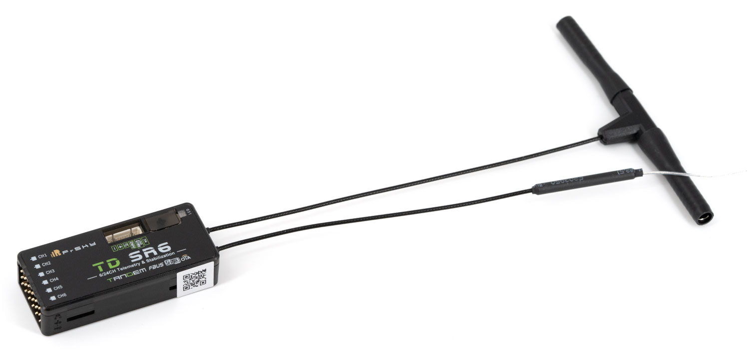 frsky-td-sr6-receiver_1.jpg