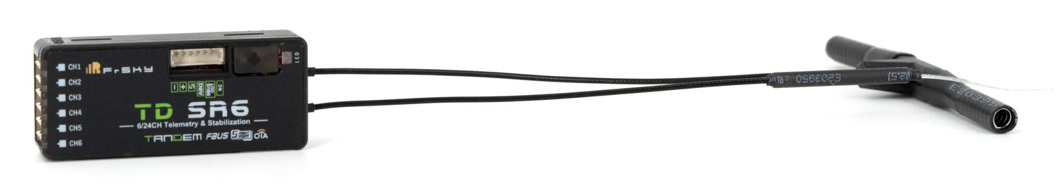 frsky-td-sr6-receiver_3.jpg