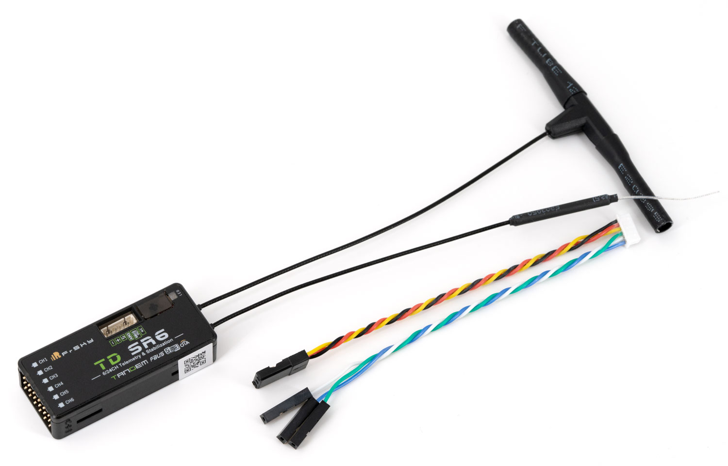 frsky-td-sr6-receiver_5.jpg