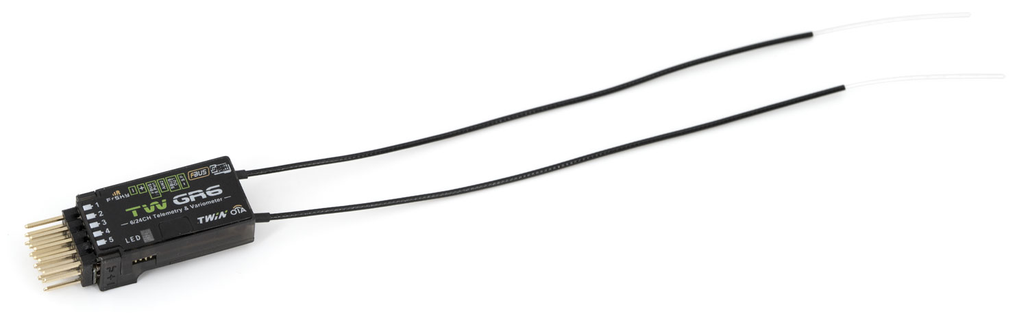 frsky-tw-gr6-twin-receiver_3.jpg