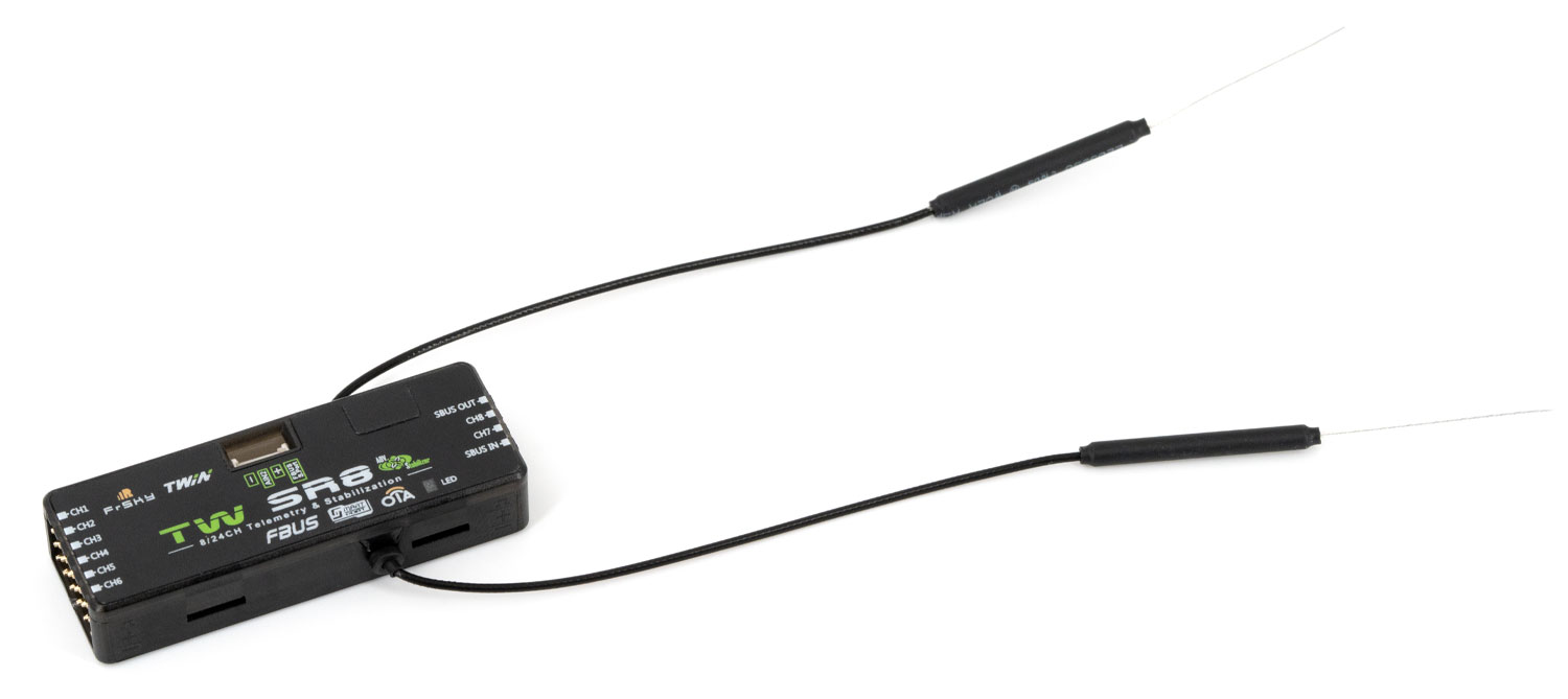 frsky-twin-sr8-receiver_3.jpg