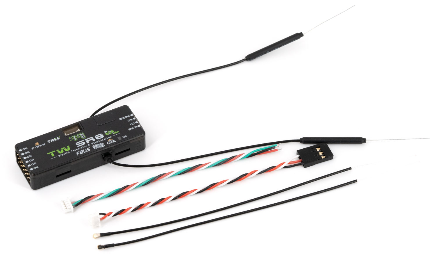 frsky-twin-sr8-receiver_4.jpg