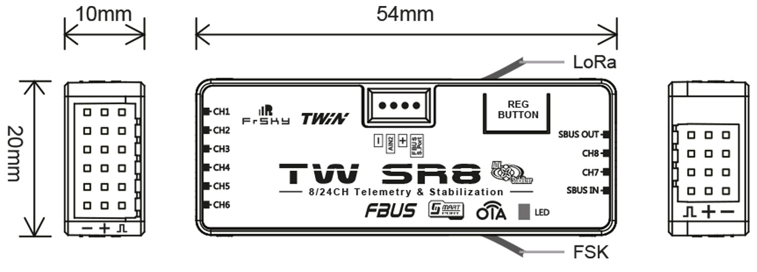 frsky-twin-sr8-receiver_5.jpg