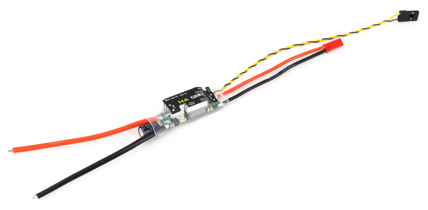 frsky-neuron-14a-sbec.jpg