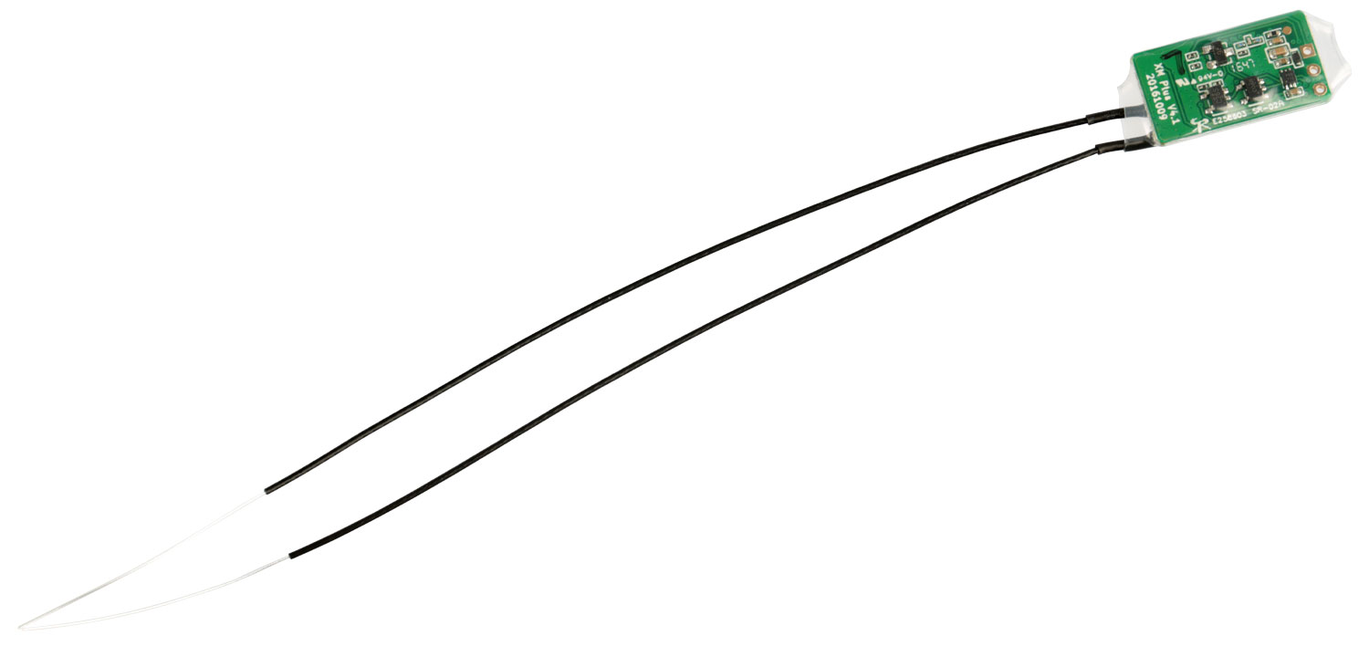 frsky-xm-plus-receiver.jpg