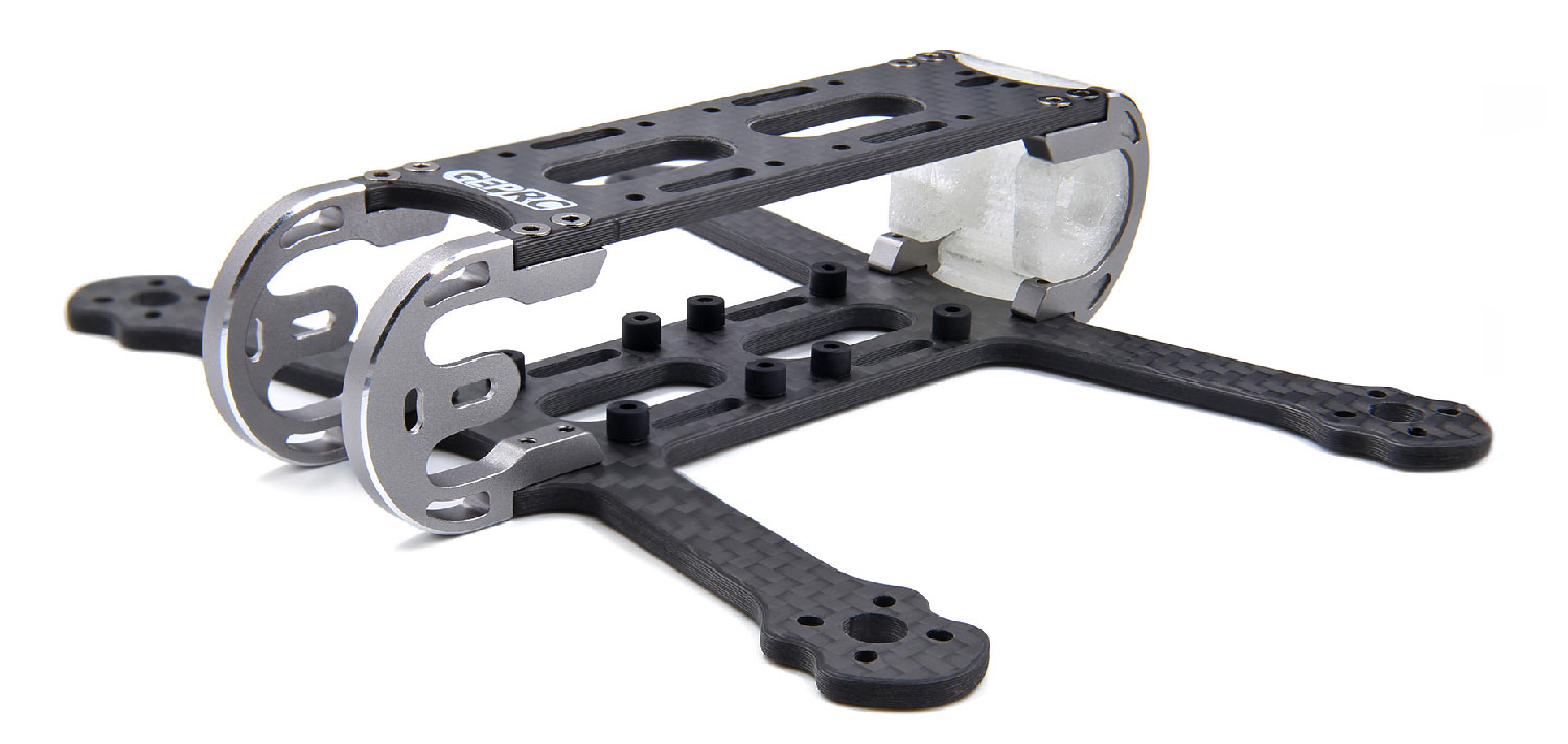 geprc-cx3-pro-frame_6.jpg