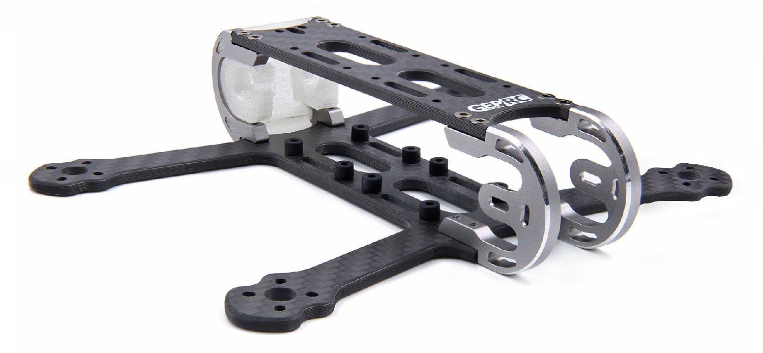 geprc-cx3-pro-frame_7.jpg