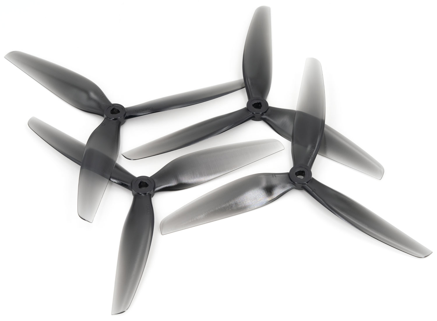 hq-7x4x3-fpv-propeller_2.jpg