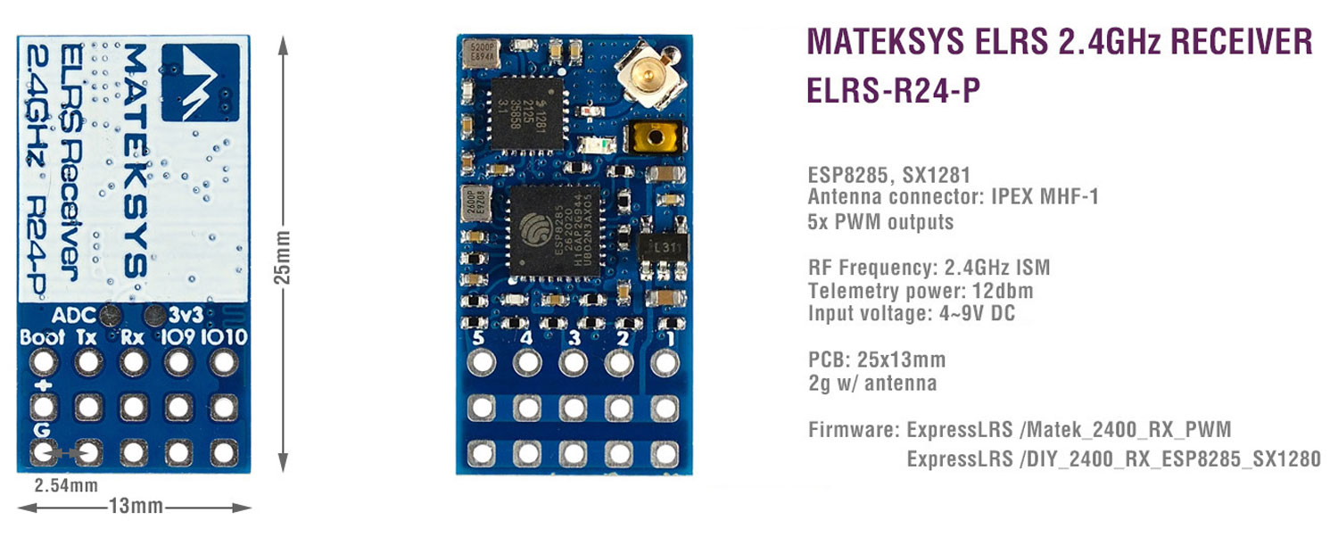 matek-elrs-r24-p-receiver.jpg